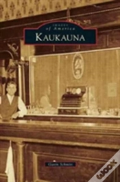 Capa do artigo Kaukauna