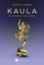 Kaula - Preview