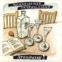 Kauneimmat Snapsilaulut - CD - Preview