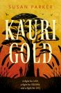 Kauri Gold - Preview