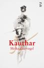 Kauthar - Preview