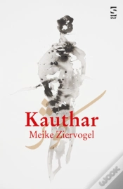 Capa do artigo Kauthar