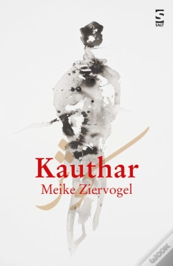 Capa do artigo Kauthar