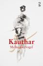 Kauthar - Preview