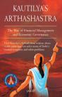 Kautilya'S Arthashastra - Preview