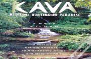 Kava