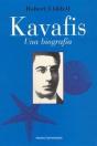Kavafis - Preview