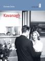 Kavanagh - Preview