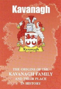 Kavanagh - Preview