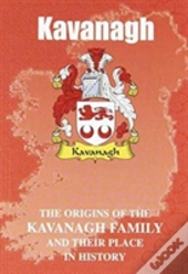Kavanagh