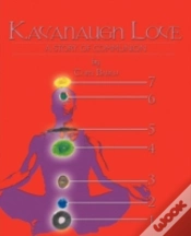 Capa do artigo Kavanaugh Love: A Story Of Communion