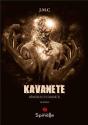 Kavanète : Mémoires D'Un Immortel - Preview