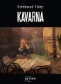 Kavarna - Preview