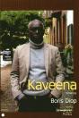 Kaveena - Preview