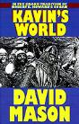 Kavin'S World - Preview