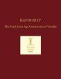 Kavousi Iv (2-Volume Set) - Preview