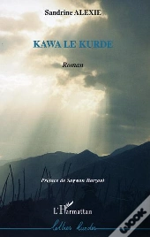 Kawa Le Kurde