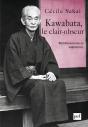 Kawabata, Le Clair-Obscur (2e Édition) - Preview