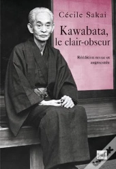 Kawabata, Le Clair-Obscur (2e Édition)