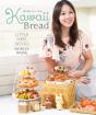 Kawaii Bread - Preview