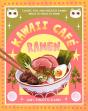 Kawaii Cafe Ramen - Preview