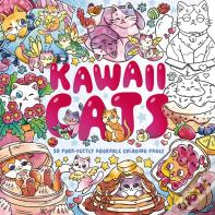 Kawaii Cats