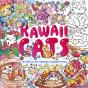 Kawaii Cats - Preview