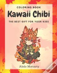 Kawaii Chibi