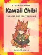 Kawaii Chibi - Preview