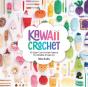 Kawaii Crochet - Preview
