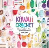 Kawaii Crochet