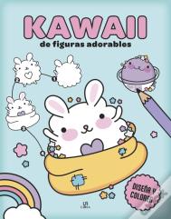 Kawaii De Figuras Adorables