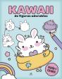 Kawaii De Figuras Adorables - Preview