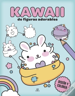 Capa do artigo Kawaii De Figuras Adorables