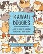 Kawaii Doggies - Preview
