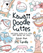 Kawaii Doodle Cuties - Preview