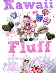 Kawaii Fluff