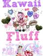 Kawaii Fluff - Preview