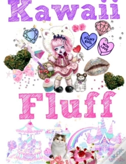 Capa do artigo Kawaii Fluff