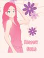 Kawaii Girls - Preview