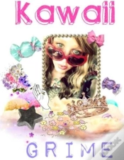 Capa do artigo Kawaii Grime
