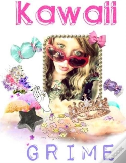 Capa do artigo Kawaii Grime