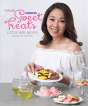 Kawaii Sweet Treats - Preview