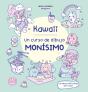 Kawaii. Un Curso De Dibujo Monísimo - Preview
