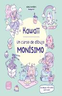 Kawaii Un Curso De Dibujo Monisimo
