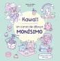 Kawaii Un Curso De Dibujo Monisimo - Preview