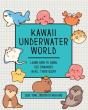 Kawaii Underwater World - Preview