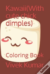 Capa do artigo Kawaii(With Cute Chick Dimples)