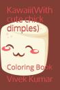 Kawaii(With Cute Chick Dimples) - Preview