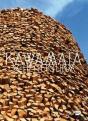 Kawamata ; Scheiterturm - Preview